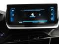 Peugeot 208 1.2 PureTech Allure Pack | Airco | Alarm klasse 1( Zwart - thumbnail 7