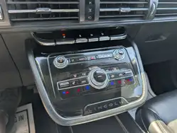 Lincoln Corsair 2021 — фото 25