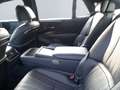 Lexus LS 500 3,5l V6 4x4 Hybrid Executive Line Grau - thumbnail 13