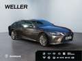 Lexus LS 500 3,5l V6 4x4 Hybrid Executive Line Grau - thumbnail 2