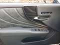 Lexus LS 500 3,5l V6 4x4 Hybrid Executive Line Grau - thumbnail 18