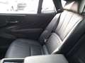 Lexus LS 500 3,5l V6 4x4 Hybrid Executive Line Grau - thumbnail 23