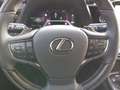 Lexus LS 500 3,5l V6 4x4 Hybrid Executive Line Grau - thumbnail 9