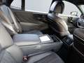 Lexus LS 500 3,5l V6 4x4 Hybrid Executive Line Grau - thumbnail 15