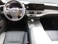 Lexus LS 500 3,5l V6 4x4 Hybrid Executive Line Grau - thumbnail 7