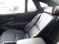 Lexus LS 500 3,5l V6 4x4 Hybrid Executive Line Grau - thumbnail 24