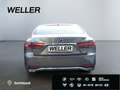 Lexus LS 500 3,5l V6 4x4 Hybrid Executive Line Grau - thumbnail 4