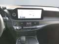 Lexus LS 500 3,5l V6 4x4 Hybrid Executive Line Grau - thumbnail 12