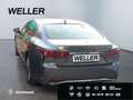 Lexus LS 500 3,5l V6 4x4 Hybrid Executive Line Grau - thumbnail 5