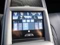 Lexus LS 500 3,5l V6 4x4 Hybrid Executive Line Grau - thumbnail 22