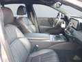 Lexus LS 500 3,5l V6 4x4 Hybrid Executive Line Grau - thumbnail 16