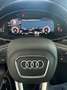 Audi Q7 45 3.0 tdi SLine  quattro 7p.ti tiptronic Nero - thumbnail 8