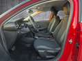 Opel Corsa F e Elegance FLA KAM LED KlimaA Navi LM Rouge - thumbnail 10