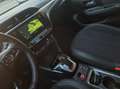 Opel Corsa F e Elegance FLA KAM LED KlimaA Navi LM Rouge - thumbnail 15