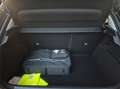 Opel Corsa F e Elegance FLA KAM LED KlimaA Navi LM Rot - thumbnail 19