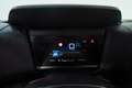 Citroen C4 X 1.2 PureTech You S&S 100 Gris - thumbnail 14