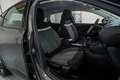 Citroen C4 X 1.2 PureTech You S&S 100 Gris - thumbnail 15