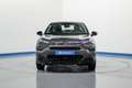 Citroen C4 X 1.2 PureTech You S&S 100 Gris - thumbnail 2