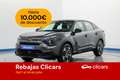 Citroen C4 X 1.2 PureTech You S&S 100 Gris - thumbnail 1