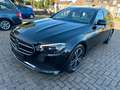 Mercedes-Benz E 220 E -Klasse T-Modell E 220 d *AVANTGARDE* Noir - thumbnail 3