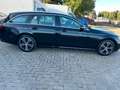 Mercedes-Benz E 220 E -Klasse T-Modell E 220 d *AVANTGARDE* Noir - thumbnail 4