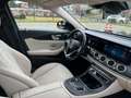 Mercedes-Benz E 220 E -Klasse T-Modell E 220 d *AVANTGARDE* Noir - thumbnail 12