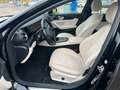 Mercedes-Benz E 220 E -Klasse T-Modell E 220 d *AVANTGARDE* Noir - thumbnail 9