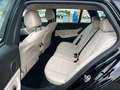 Mercedes-Benz E 220 E -Klasse T-Modell E 220 d *AVANTGARDE* Noir - thumbnail 10