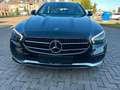 Mercedes-Benz E 220 E -Klasse T-Modell E 220 d *AVANTGARDE* Noir - thumbnail 2