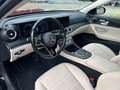 Mercedes-Benz E 220 E -Klasse T-Modell E 220 d *AVANTGARDE* Noir - thumbnail 14