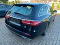 Mercedes-Benz E 220 E -Klasse T-Modell E 220 d *AVANTGARDE* Noir - thumbnail 5