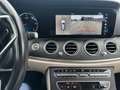 Mercedes-Benz E 220 E -Klasse T-Modell E 220 d *AVANTGARDE* Noir - thumbnail 8