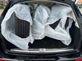 Mercedes-Benz E 220 E -Klasse T-Modell E 220 d *AVANTGARDE* Noir - thumbnail 11
