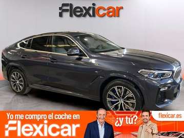 xDrive40i
