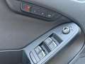Audi A5 SB 2,0 TDI Aut.  !!! VIGNETTE,VOLLTANK UND ANME... Grau - thumbnail 26