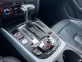 Audi A5 SB 2,0 TDI Aut.  !!! VIGNETTE,VOLLTANK UND ANME... Grau - thumbnail 32