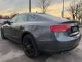Audi A5 SB 2,0 TDI Aut.  !!! VIGNETTE,VOLLTANK UND ANME... Grau - thumbnail 13