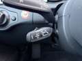 Audi A5 SB 2,0 TDI Aut. Grau - thumbnail 29