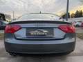 Audi A5 SB 2,0 TDI Aut.  !!! VIGNETTE,VOLLTANK UND ANME... Grau - thumbnail 11