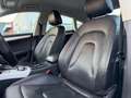 Audi A5 SB 2,0 TDI Aut. Grau - thumbnail 25