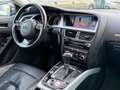 Audi A5 SB 2,0 TDI Aut.  !!! VIGNETTE,VOLLTANK UND ANME... Grau - thumbnail 24