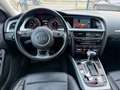 Audi A5 SB 2,0 TDI Aut.  !!! VIGNETTE,VOLLTANK UND ANME... Grau - thumbnail 16