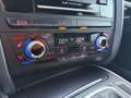 Audi A5 SB 2,0 TDI Aut.  !!! VIGNETTE,VOLLTANK UND ANME... Grau - thumbnail 31
