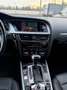 Audi A5 SB 2,0 TDI Aut.  !!! VIGNETTE,VOLLTANK UND ANME... Grau - thumbnail 17