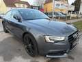 Audi A5 SB 2,0 TDI Aut.  !!! VIGNETTE,VOLLTANK UND ANME... Grau - thumbnail 7