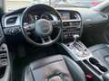 Audi A5 SB 2,0 TDI Aut.  !!! VIGNETTE,VOLLTANK UND ANME... Grau - thumbnail 15