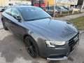 Audi A5 SB 2,0 TDI Aut. Grau - thumbnail 8