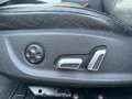 Audi A5 SB 2,0 TDI Aut.  !!! VIGNETTE,VOLLTANK UND ANME... Grau - thumbnail 27
