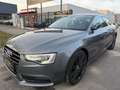 Audi A5 SB 2,0 TDI Aut. Grau - thumbnail 2