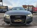 Audi A5 SB 2,0 TDI Aut.  !!! VIGNETTE,VOLLTANK UND ANME... Grau - thumbnail 4